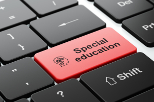 Special Education Lawyers